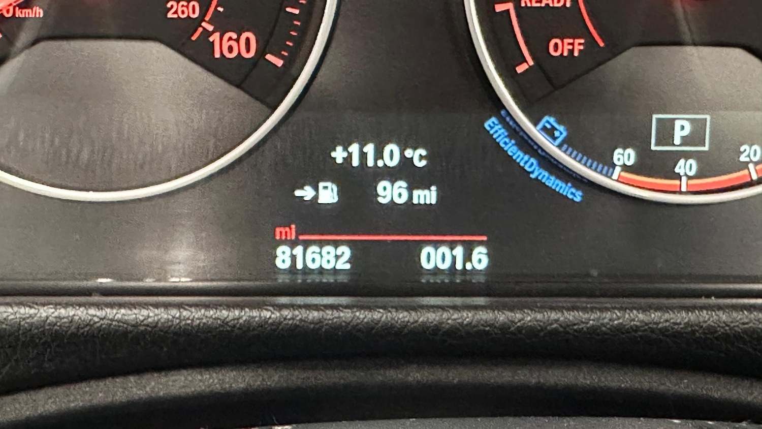 Used BMW 4 Series 2015 for sale - 78045545: Photo 29