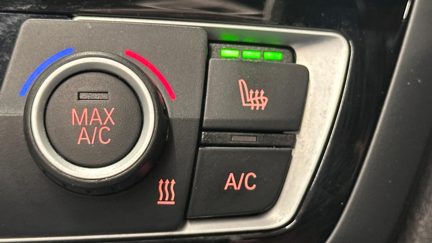 Used BMW 4 Series 2015 for sale - 78045545: Photo 30