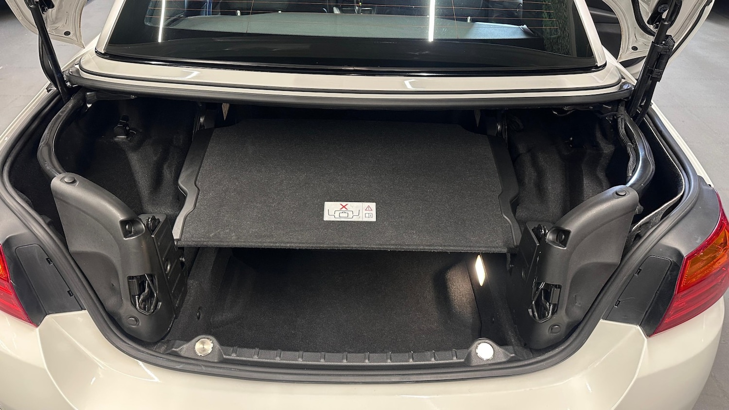 Used BMW 4 Series 2015 for sale - 78045545: Photo 5