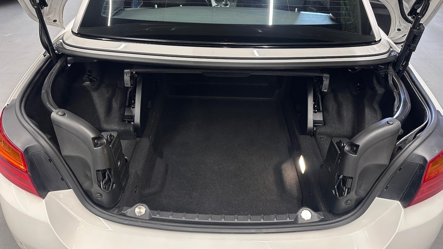 Used BMW 4 Series 2015 for sale - 78045545: Photo 6