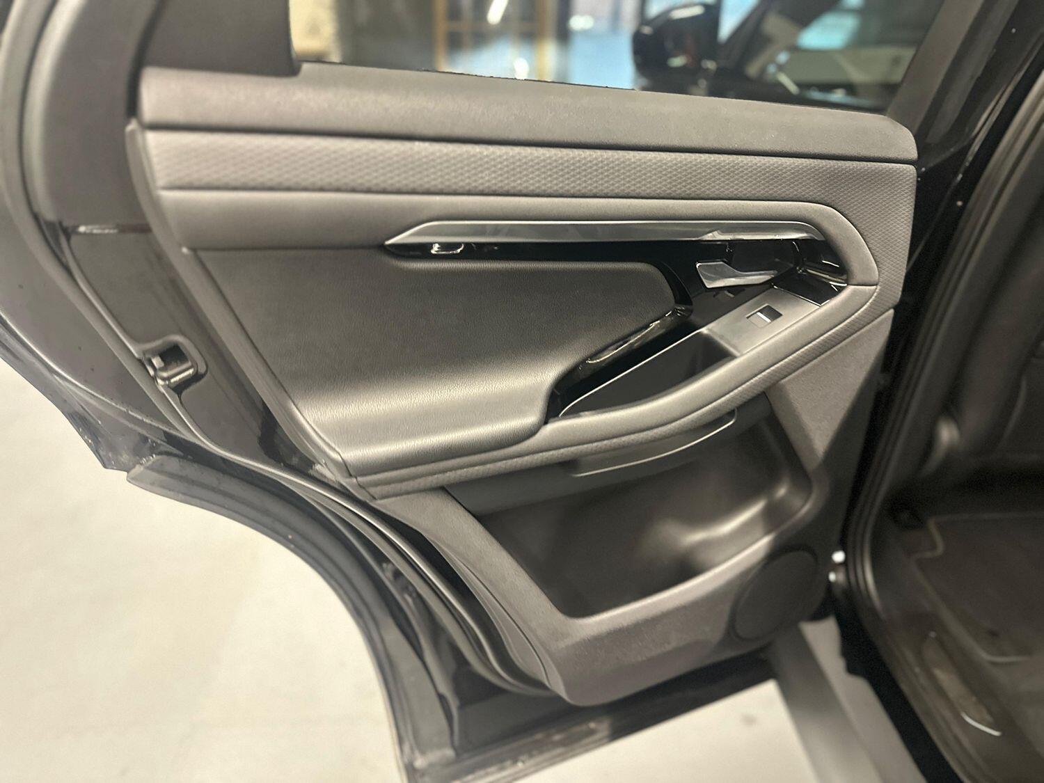 Used Land Rover Range Rover Evoque 2019 for sale - 76149253: Photo 13