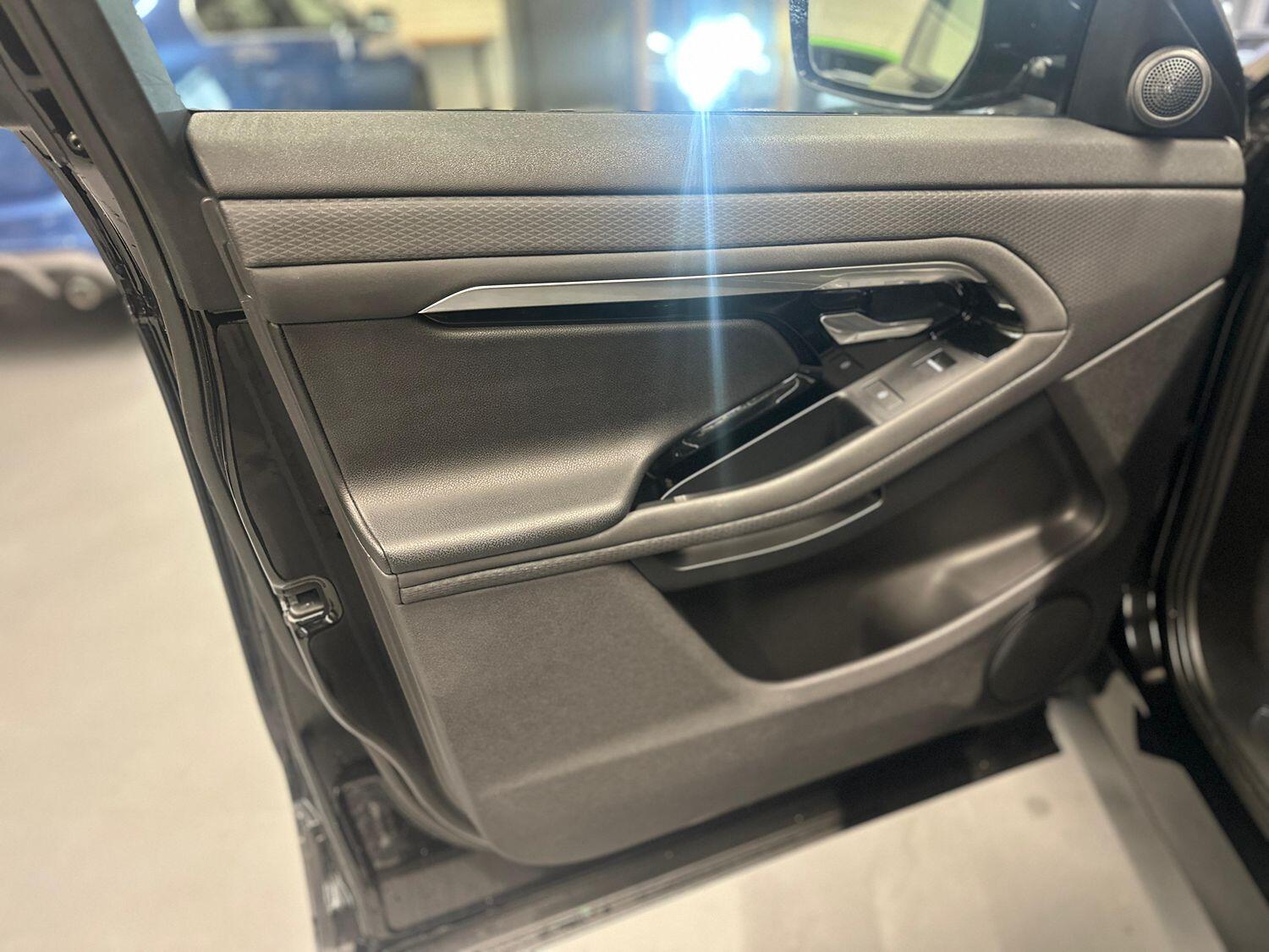 Used Land Rover Range Rover Evoque 2019 for sale - 76149253: Photo 14
