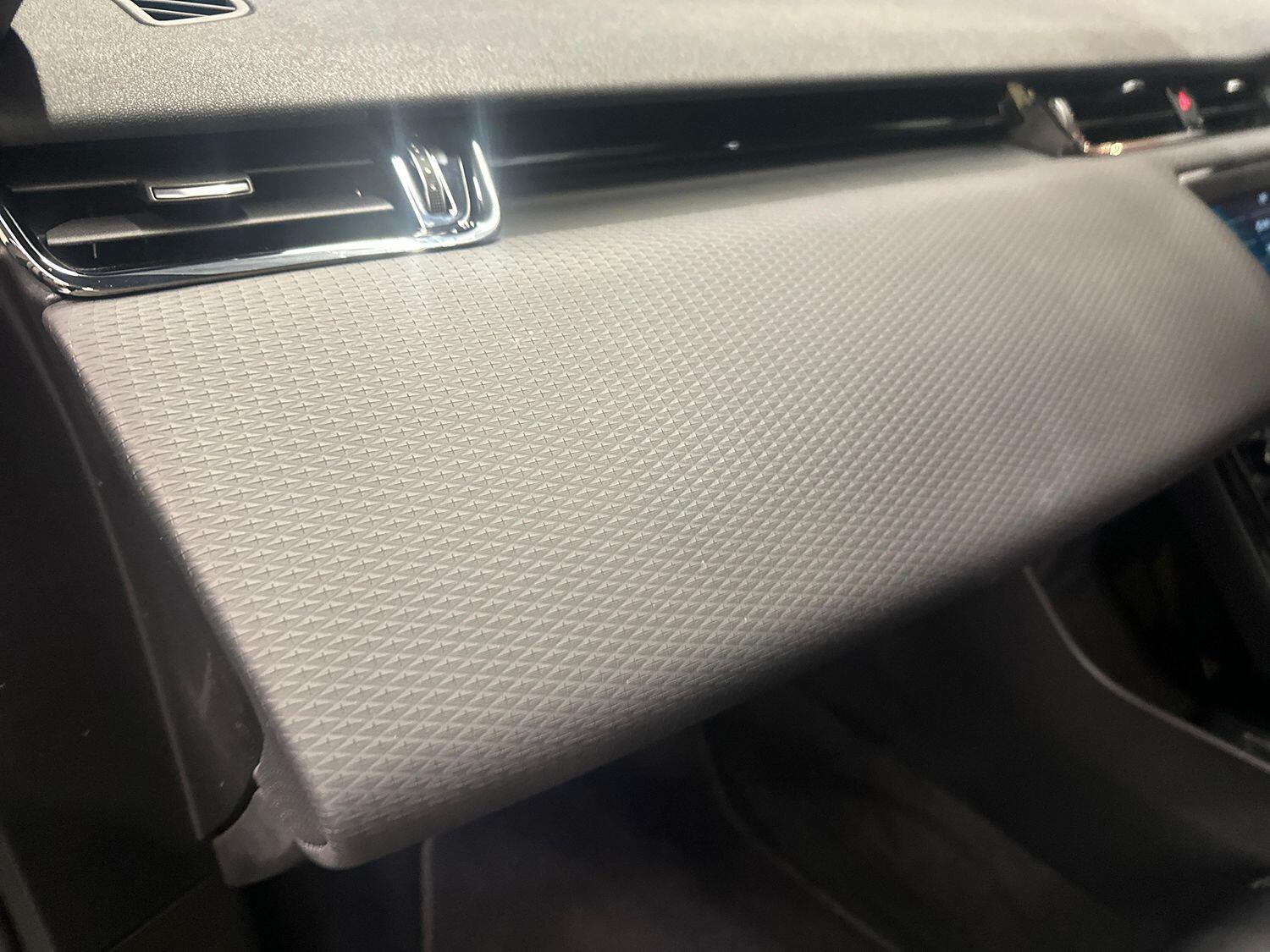 Used Land Rover Range Rover Evoque 2019 for sale - 76149253: Photo 19