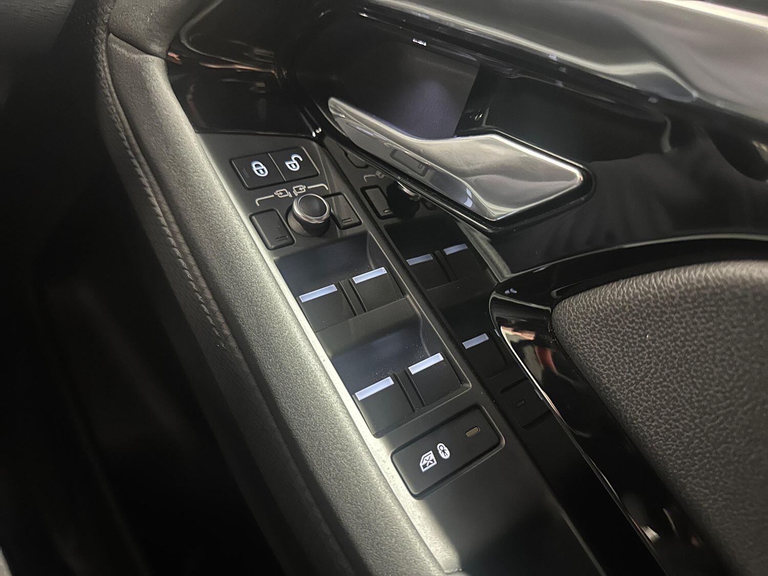Used Land Rover Range Rover Evoque 2019 for sale - 76149253: Photo 23