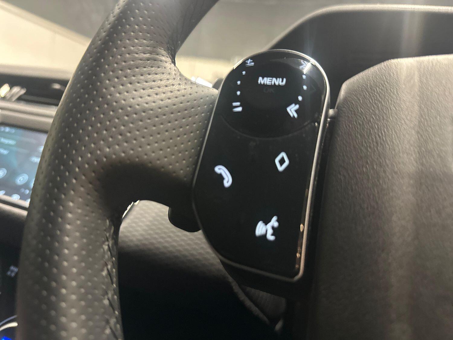 Used Land Rover Range Rover Evoque 2019 for sale - 76149253: Photo 27