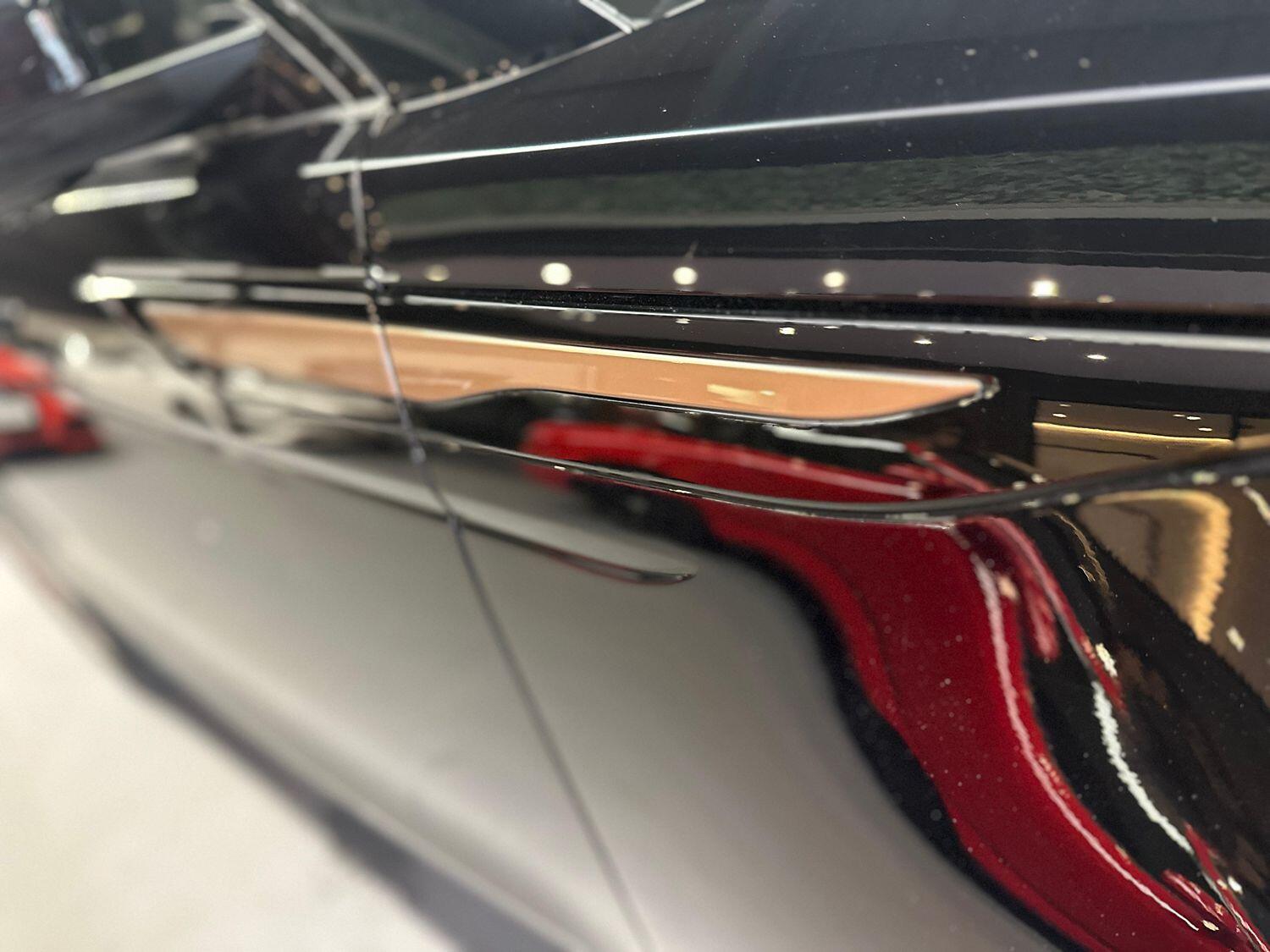 Used Land Rover Range Rover Evoque 2019 for sale - 76149253: Photo 35
