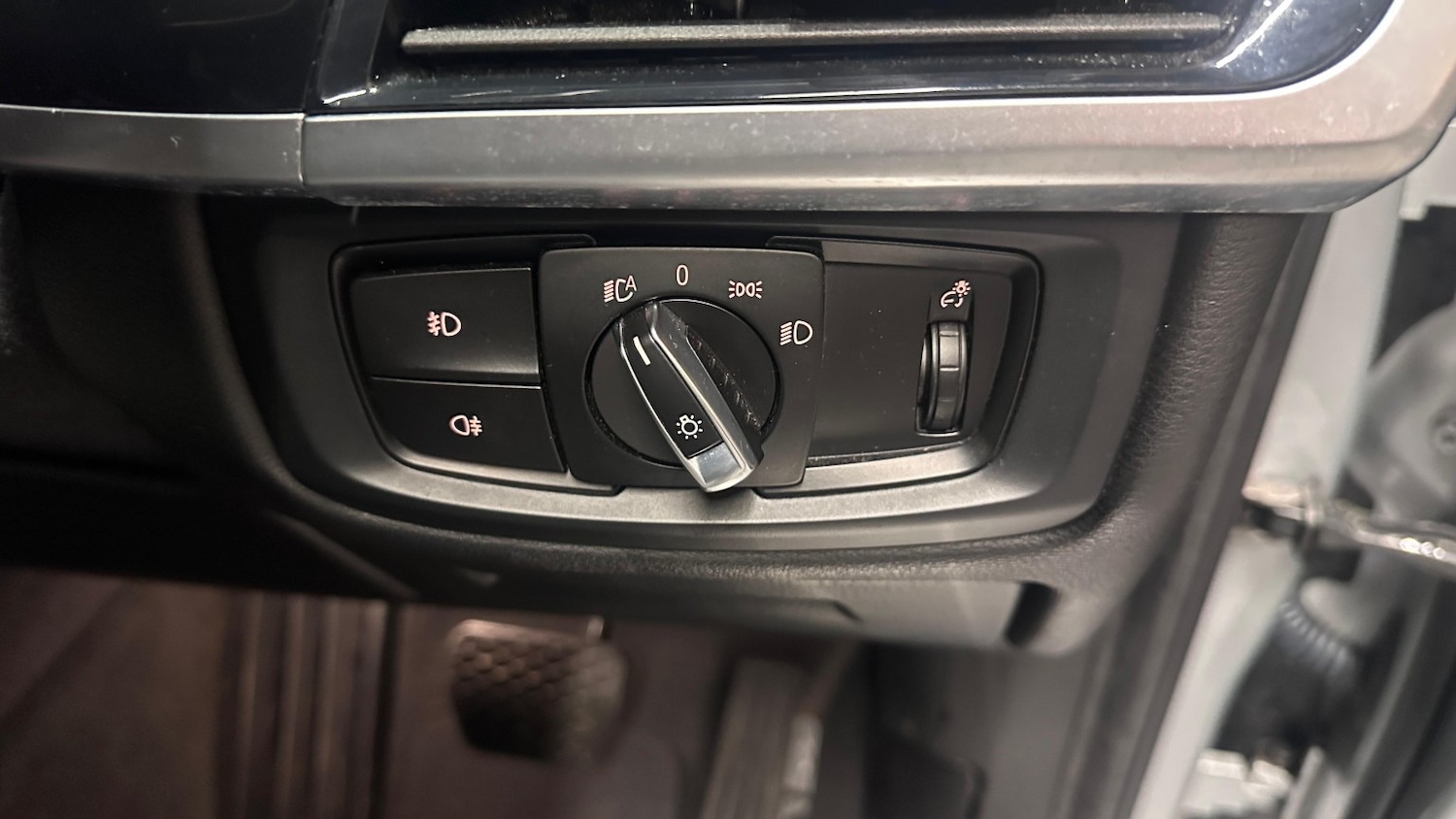 Used BMW X5 2017 for sale - 77289111: Photo 14