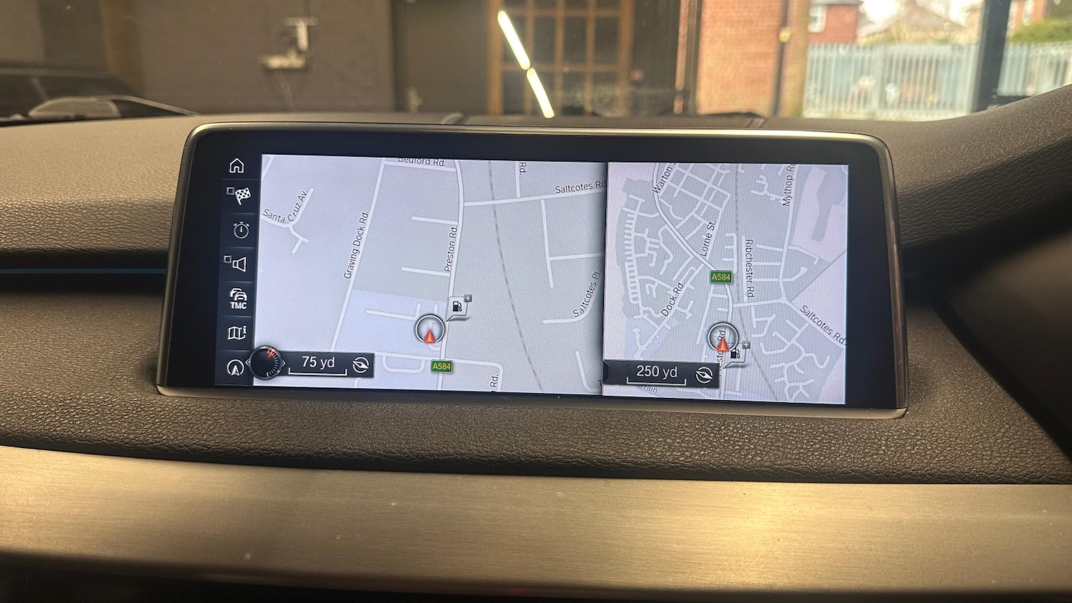 Used BMW X5 2017 for sale - 77289111: Photo 15