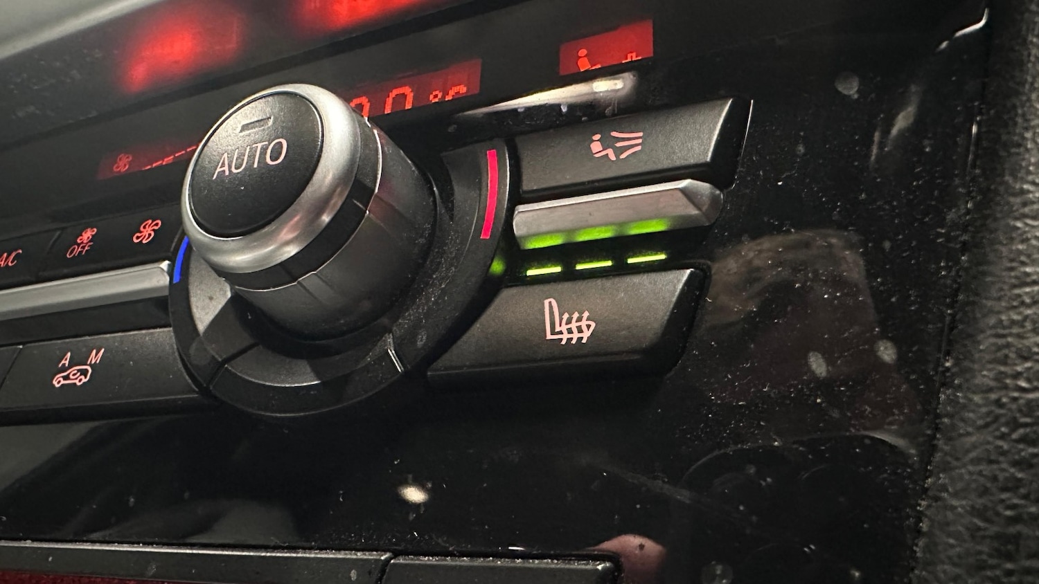 Used BMW X5 2017 for sale - 77289111: Photo 17