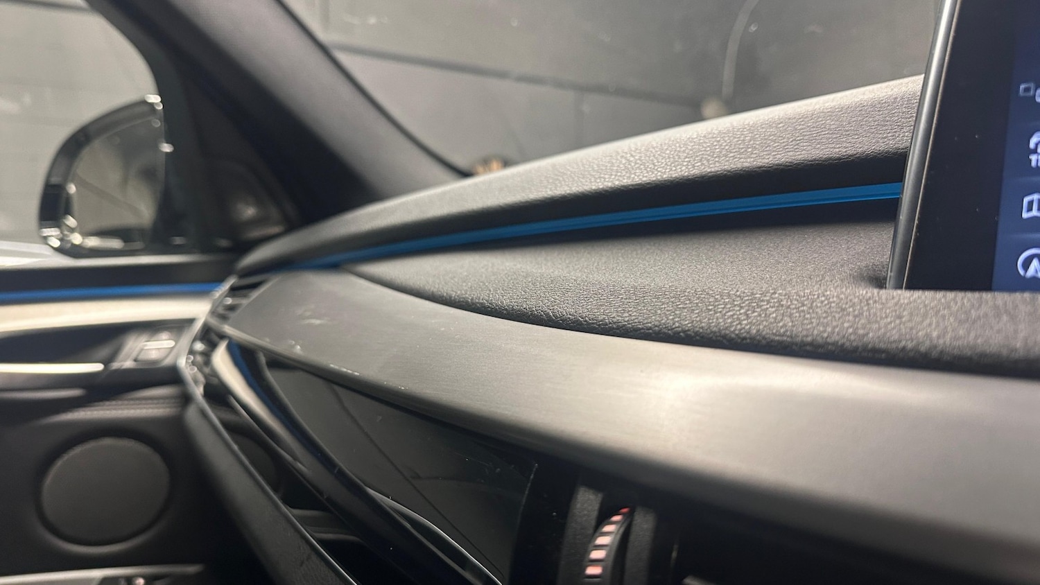 Used BMW X5 2017 for sale - 77289111: Photo 21