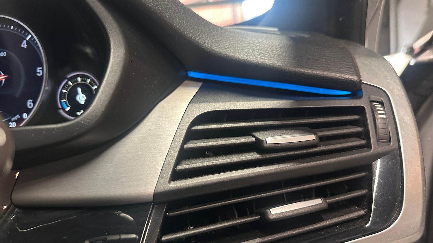 Used BMW X5 2017 for sale - 77289111: Photo 22