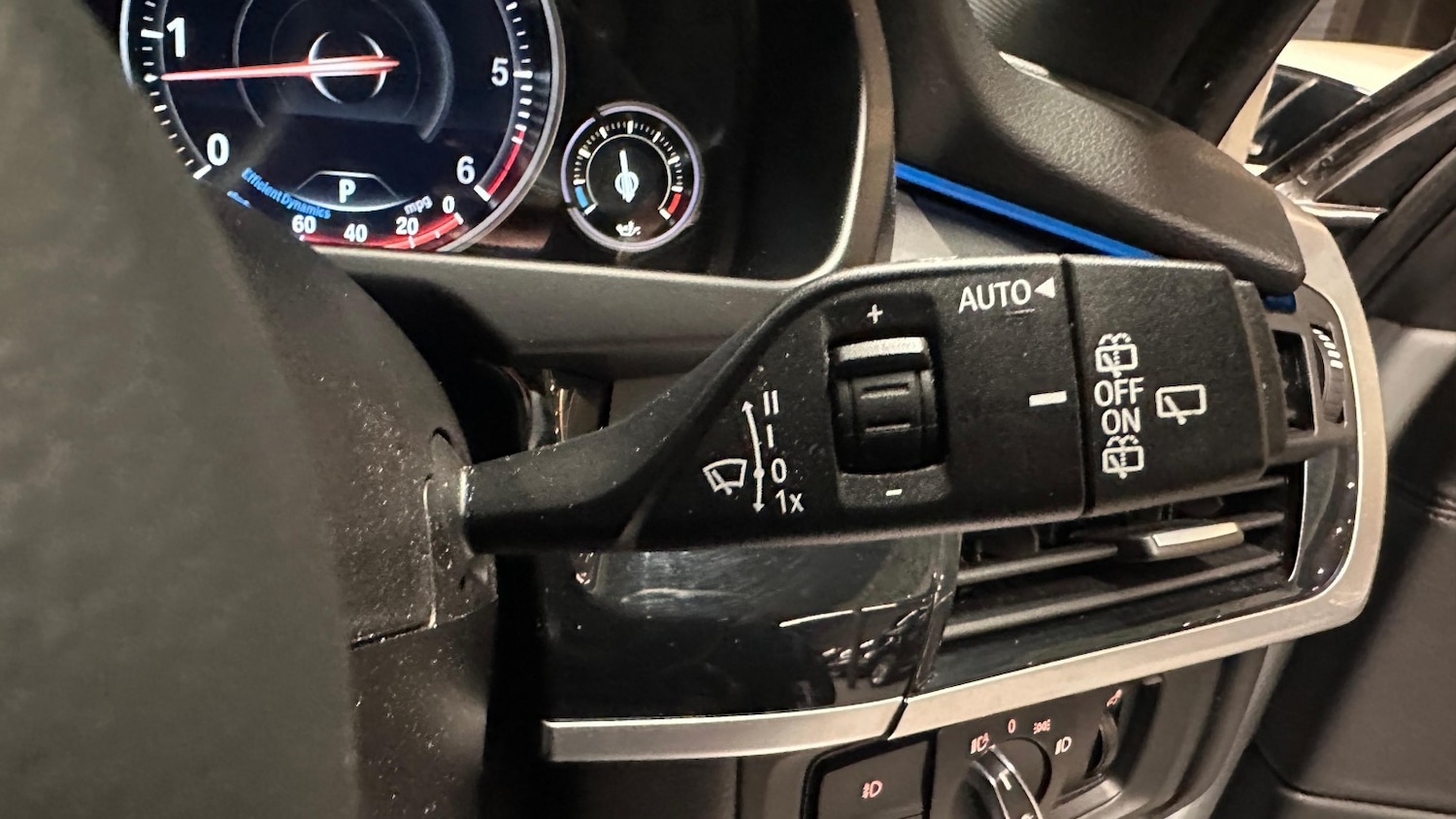 Used BMW X5 2017 for sale - 77289111: Photo 24