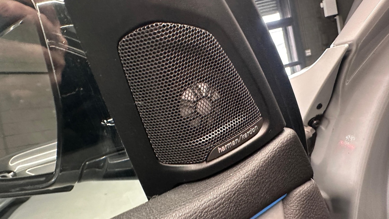 Used BMW X5 2017 for sale - 77289111: Photo 31