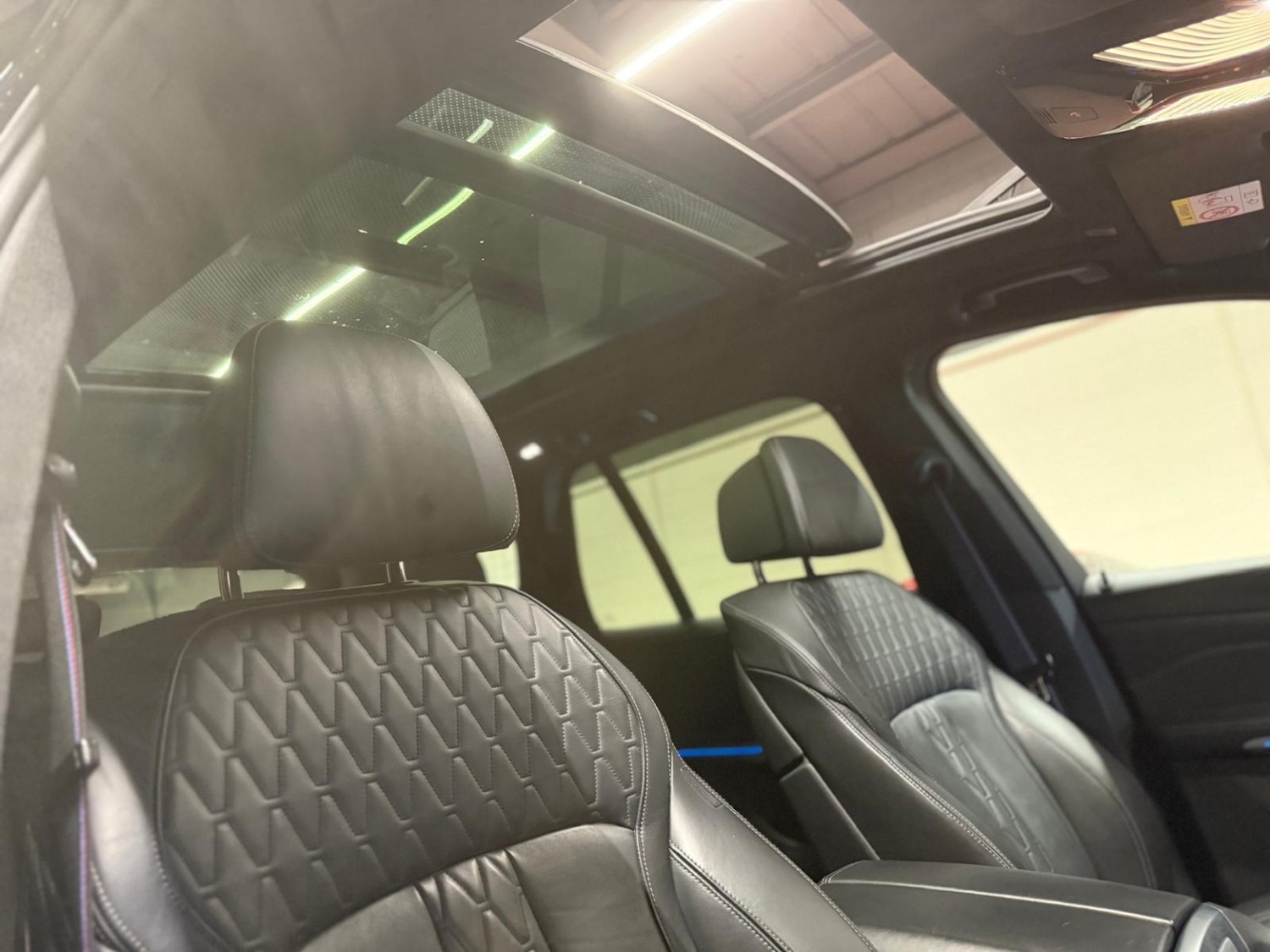 Used BMW X5 2020 for sale - 77465176: Photo 11