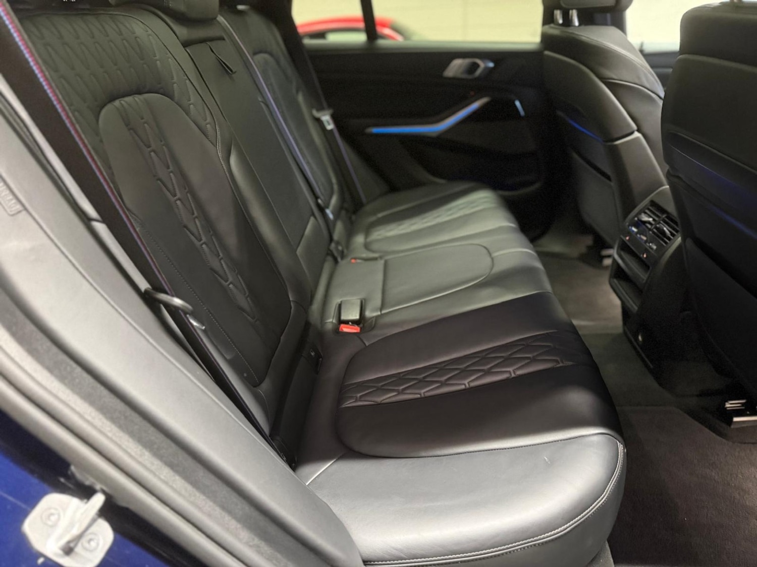 Used BMW X5 2020 for sale - 77465176: Photo 13