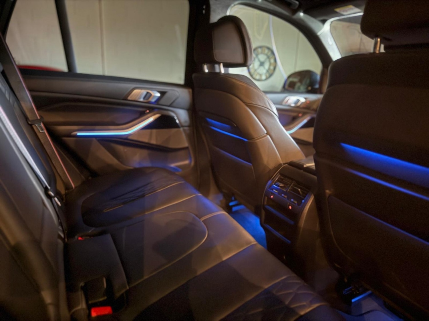 Used BMW X5 2020 for sale - 77465176: Photo 23