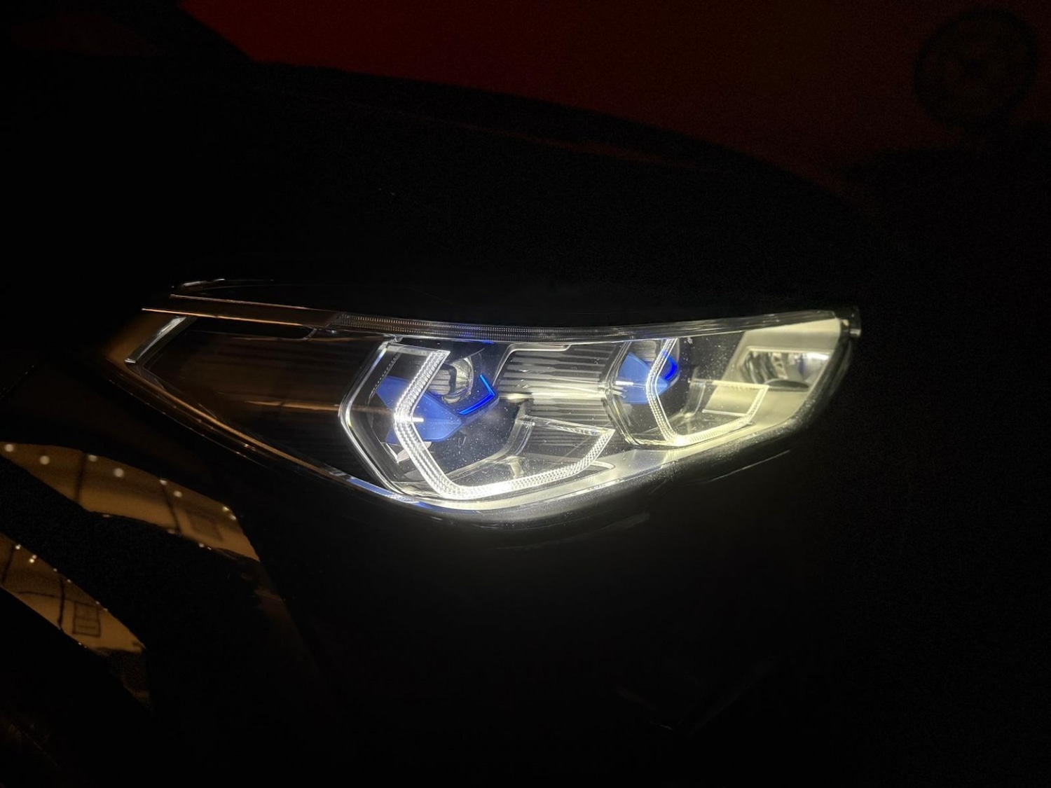 Used BMW X5 2020 for sale - 77465176: Photo 24