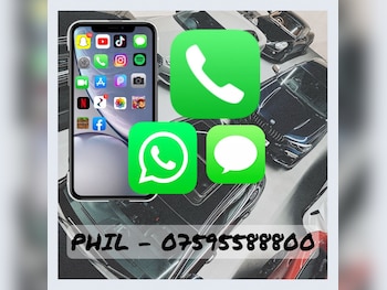 Used BMW X5 2020 for sale - 77465176: Photo