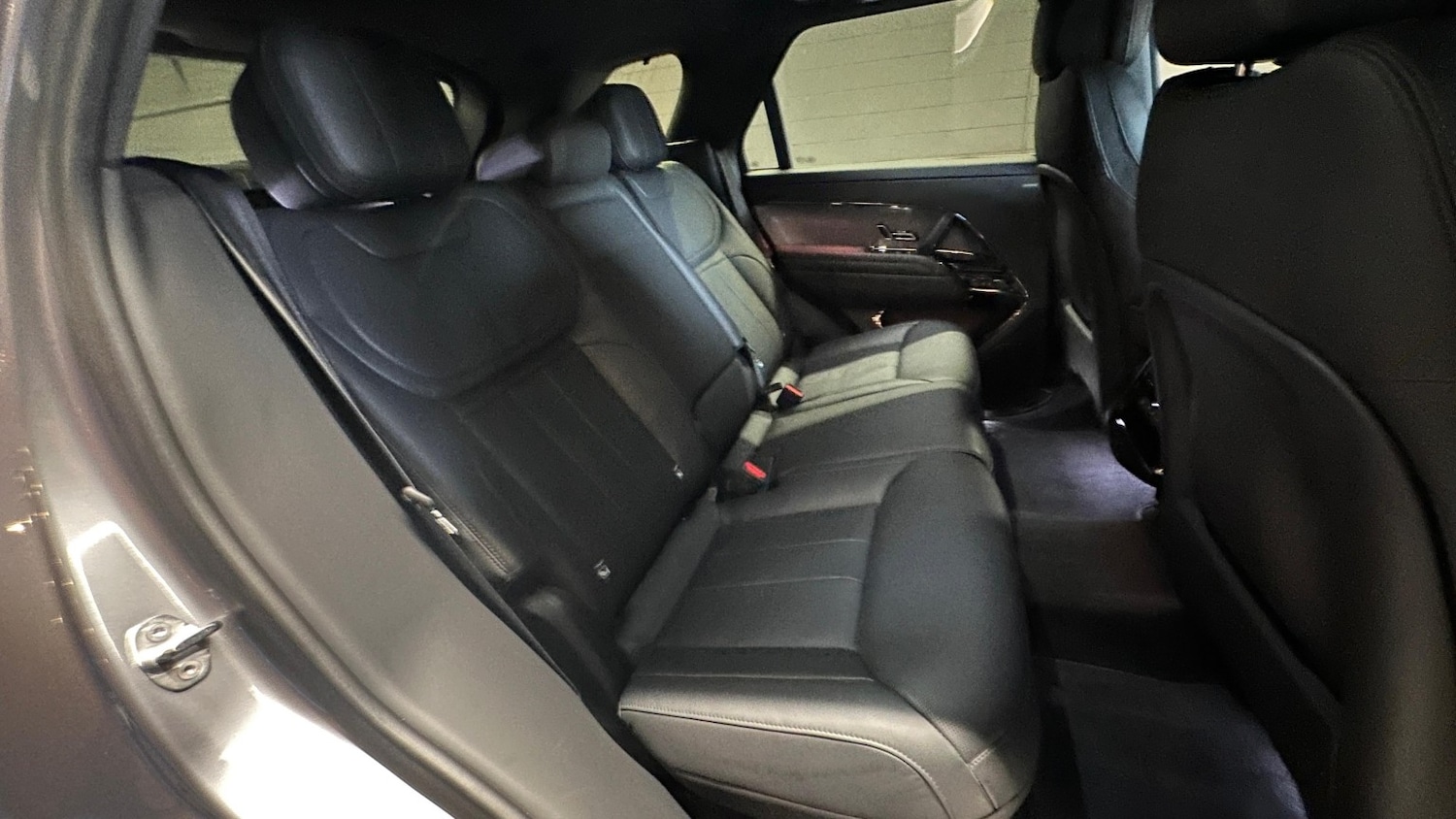 Used Land Rover Range Rover Sport 2023 for sale - 77837047: Photo 13