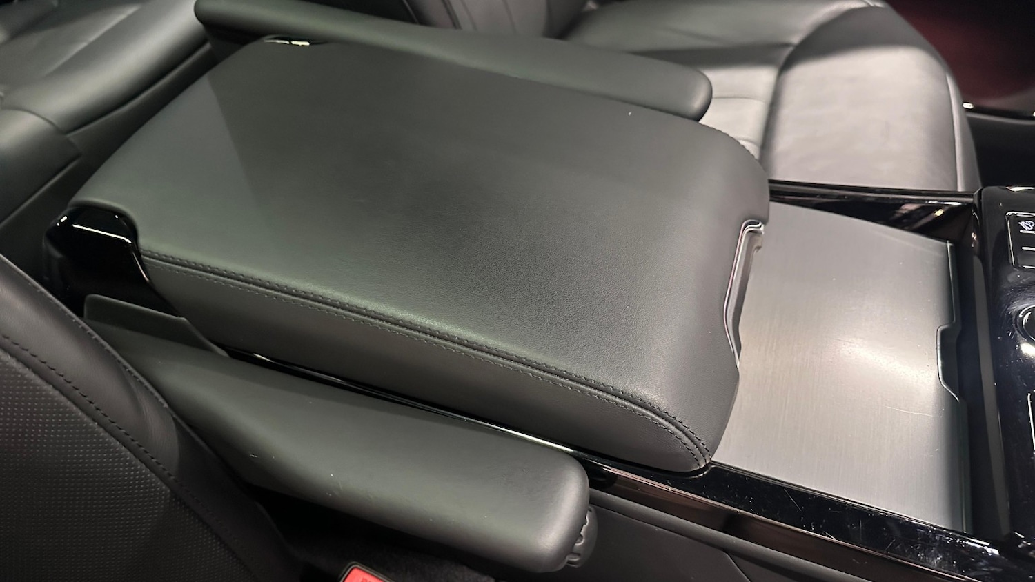 Used Land Rover Range Rover Sport 2023 for sale - 77837047: Photo 15