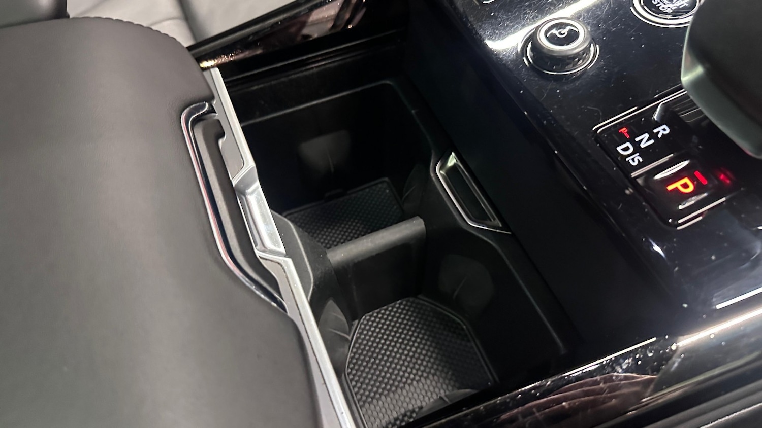 Used Land Rover Range Rover Sport 2023 for sale - 77837047: Photo 22