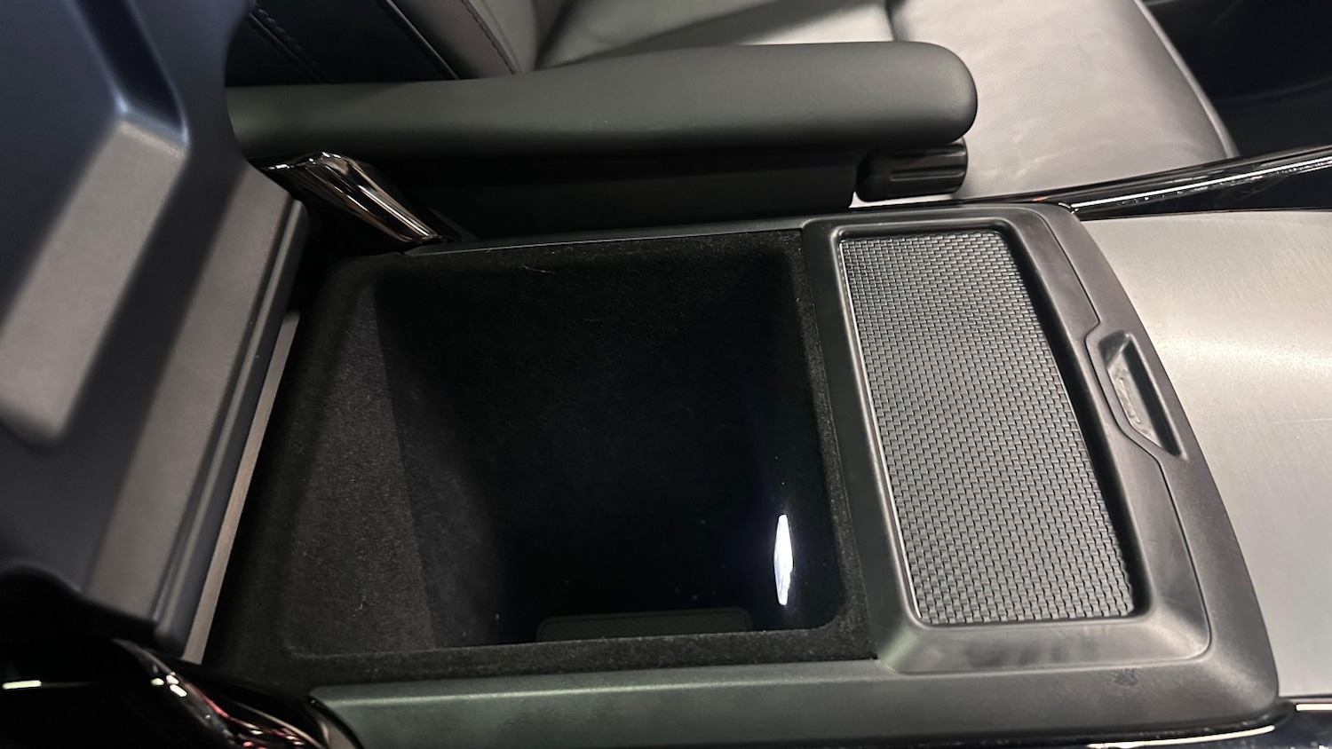 Used Land Rover Range Rover Sport 2023 for sale - 77837047: Photo 24