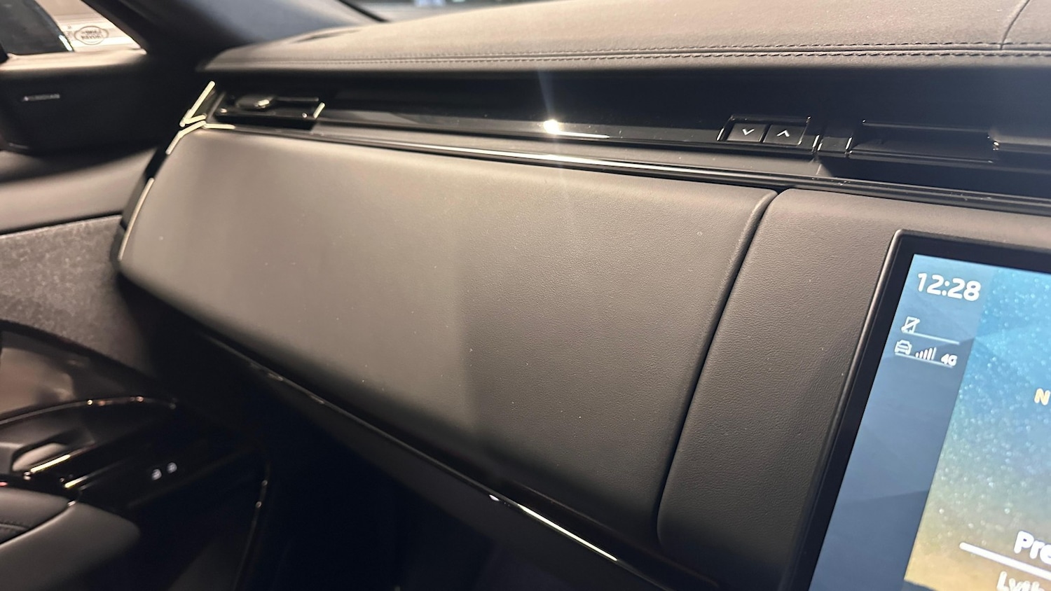 Used Land Rover Range Rover Sport 2023 for sale - 77837047: Photo 25