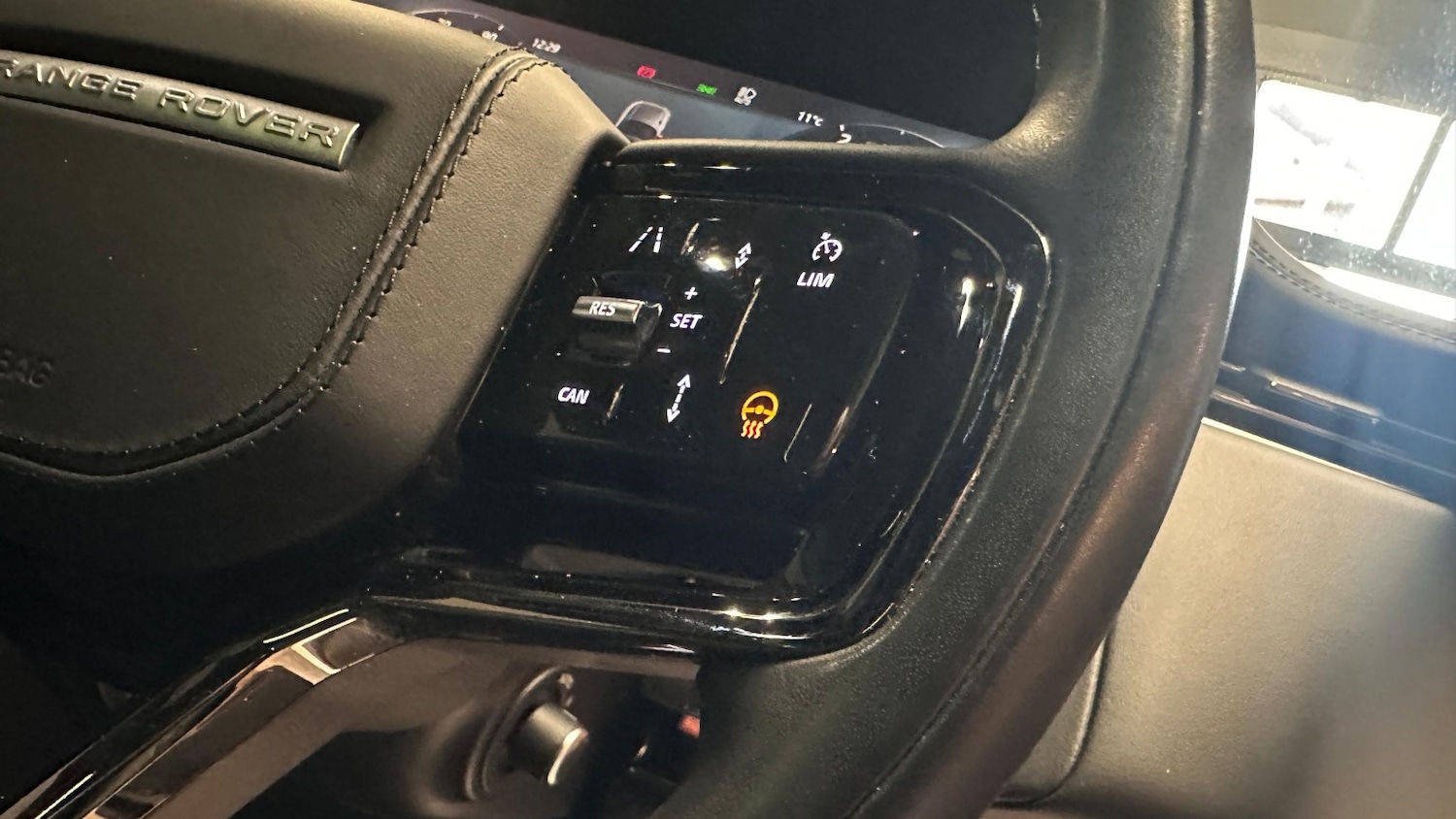 Used Land Rover Range Rover Sport 2023 for sale - 77837047: Photo 26