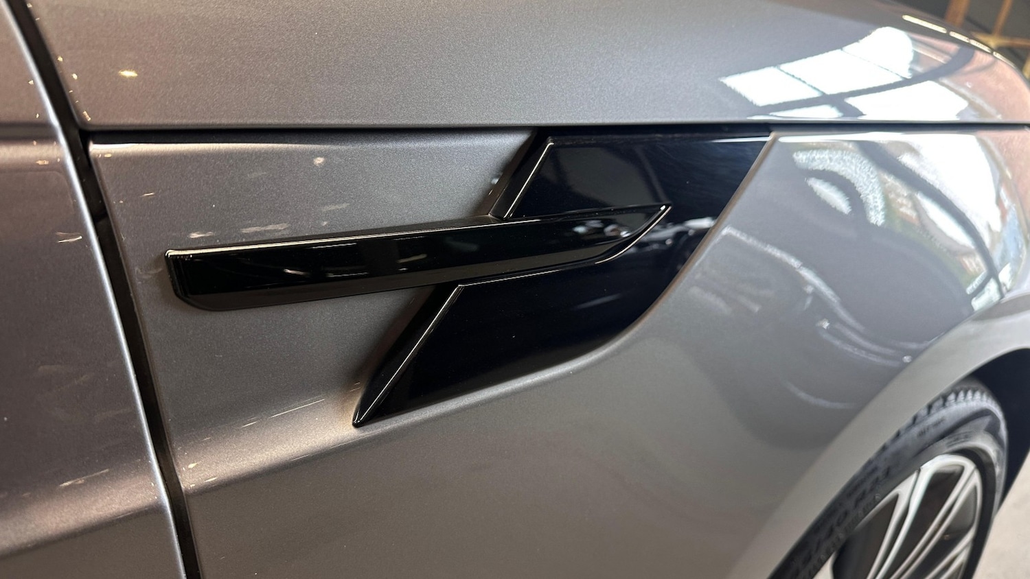 Used Land Rover Range Rover Sport 2023 for sale - 77837047: Photo 27