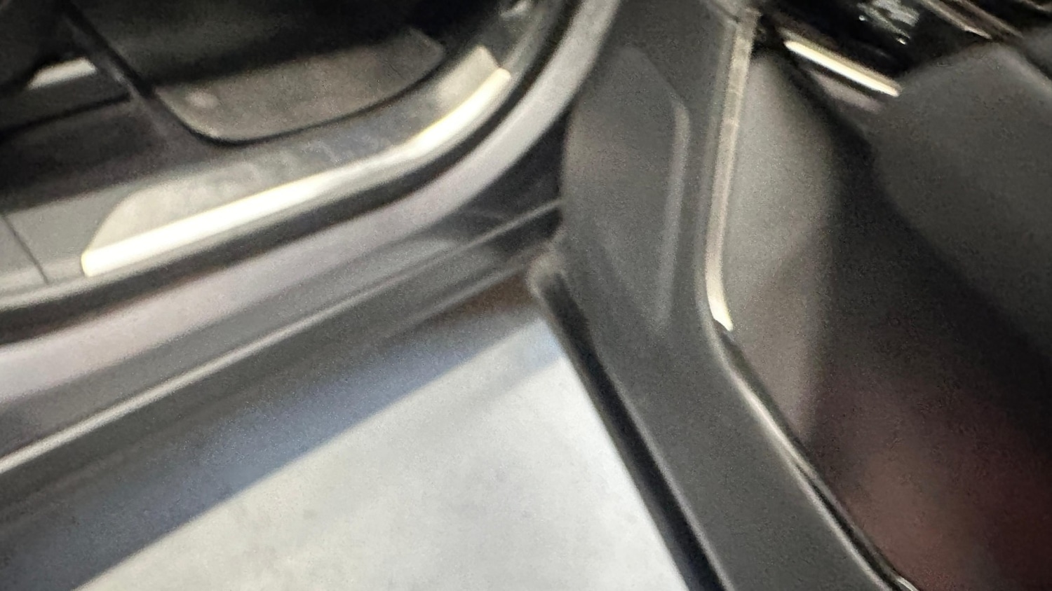 Used Land Rover Range Rover Sport 2023 for sale - 77837047: Photo 28