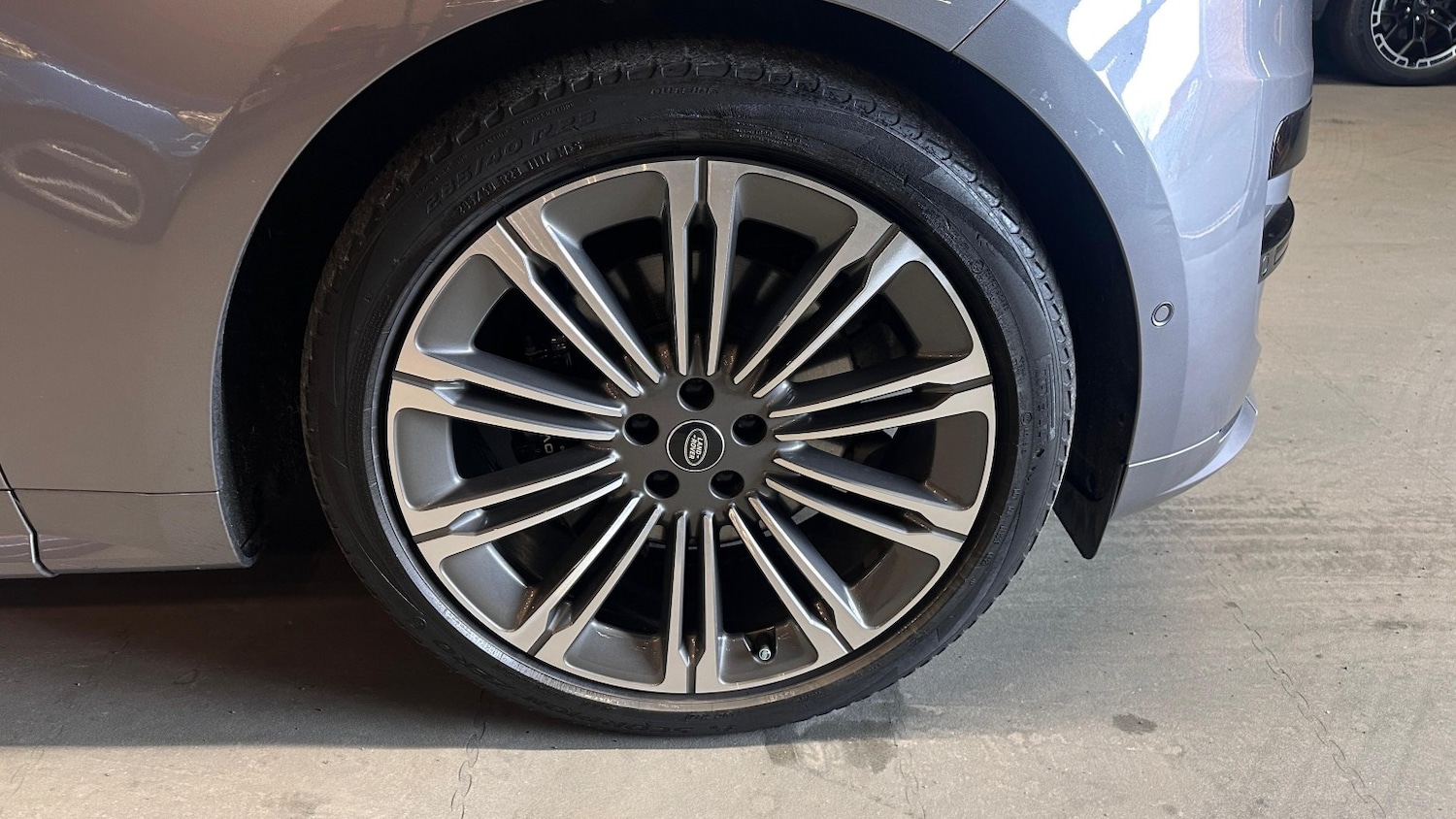 Used Land Rover Range Rover Sport 2023 for sale - 77837047: Photo 31