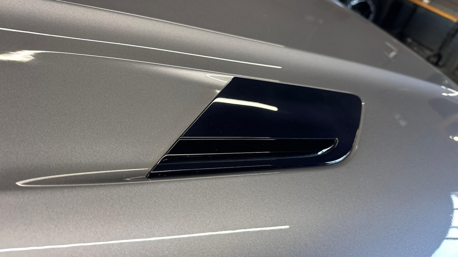 Used Land Rover Range Rover Sport 2023 for sale - 77837047: Photo 32