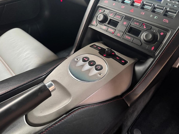 Used Lamborghini Gallardo 2006 for sale - 76123637: Photo 15