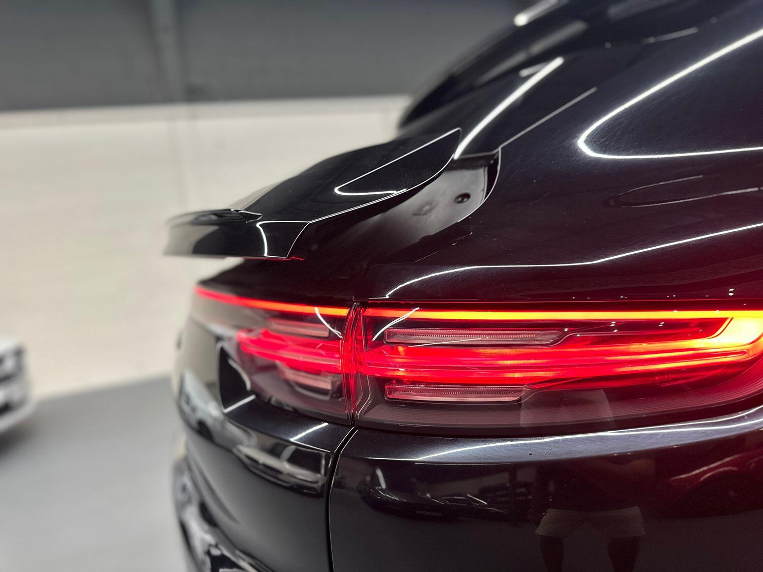 Used Porsche Cayenne 2020 for sale - 76123633: Photo 14