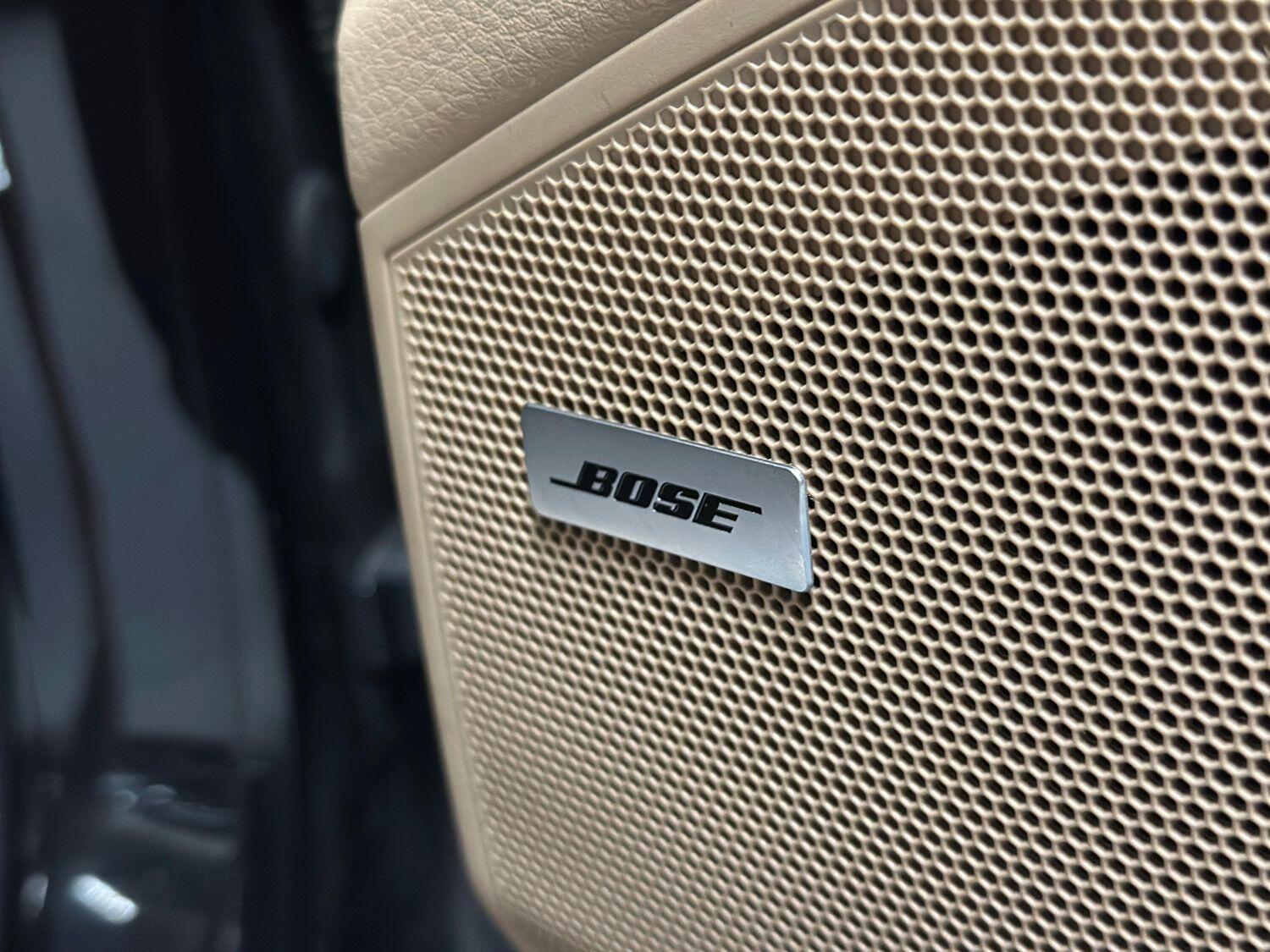 Used Porsche Cayenne 2020 for sale - 76123633: Photo 23