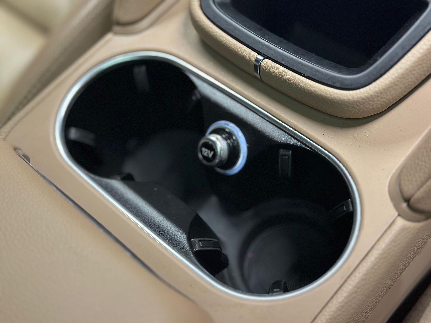 Used Porsche Cayenne 2020 for sale - 76123633: Photo 42