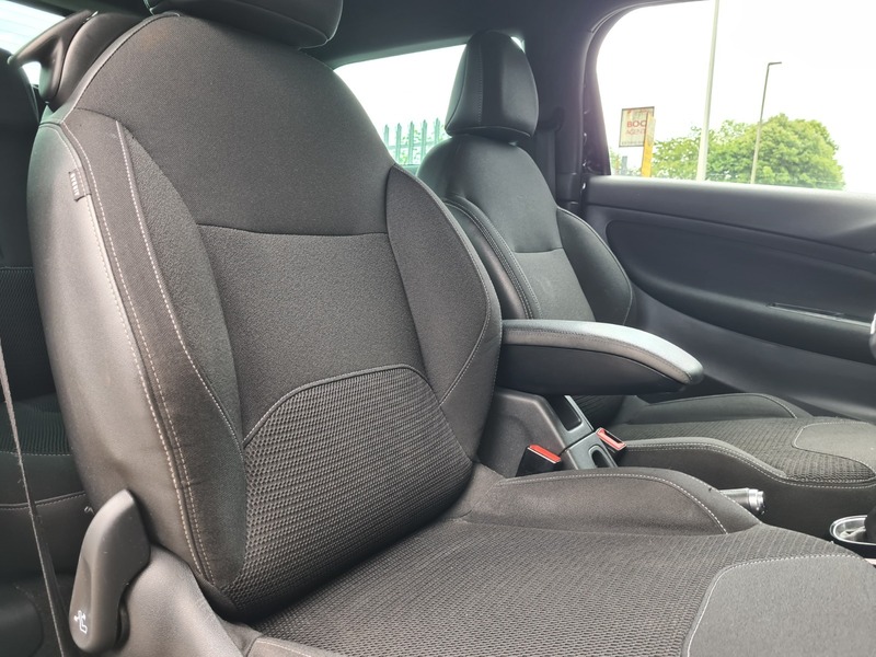 Used Citroen DS3 2014 for sale - 77038634: Photo 10