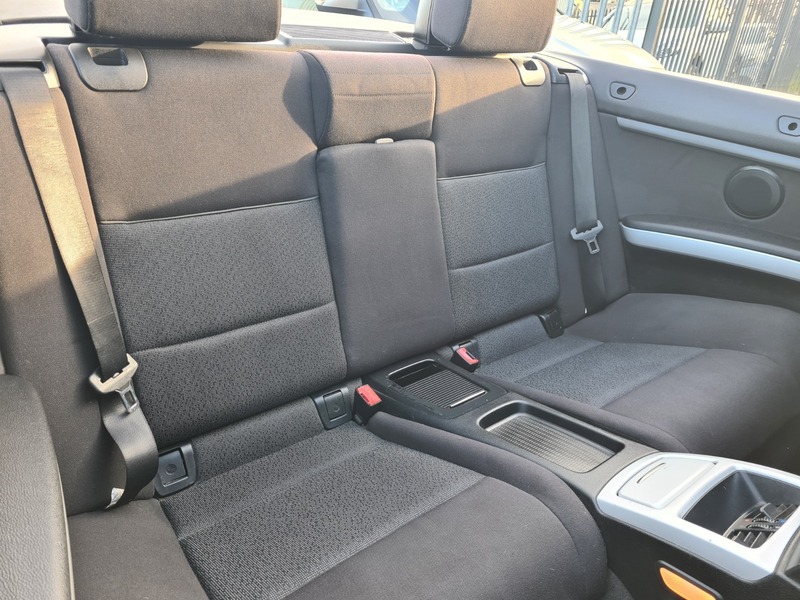 Used BMW 3 Series 2007 for sale - 76962930: Photo 10