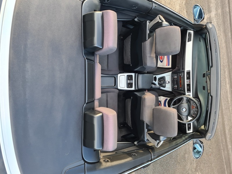 Used BMW 3 Series 2007 for sale - 76962930: Photo 11