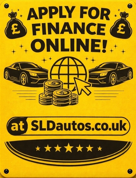 Used Vauxhall Corsa 2016 for sale - 77937538: Photo 12