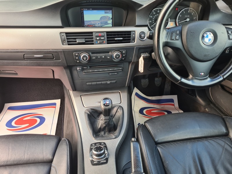 Used BMW 3 Series 2012 for sale - 76357122: Photo 15