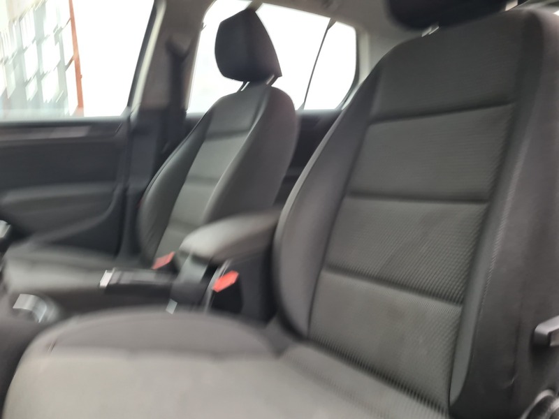 Used Volkswagen Golf 2010 for sale - 77781204: Photo 16