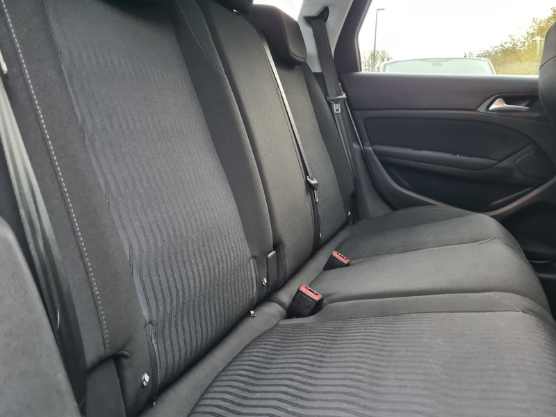 Used Peugeot 308 2016 for sale - 76570795: Photo 11