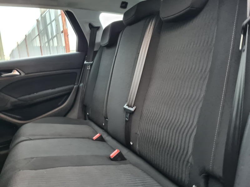 Used Peugeot 308 2016 for sale - 76570795: Photo 14