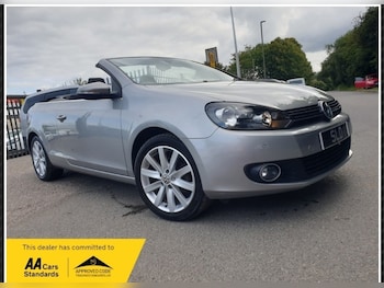 Used Volkswagen Golf 2012 for sale - 78632724: Photo