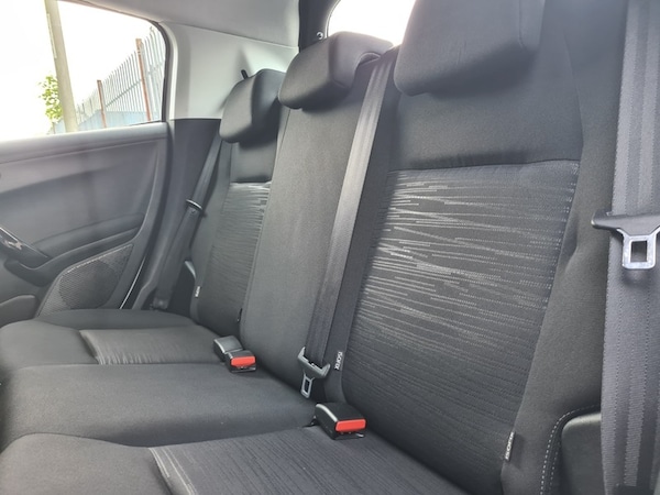 Used Peugeot 208 2015 for sale - 76292277: Photo 13