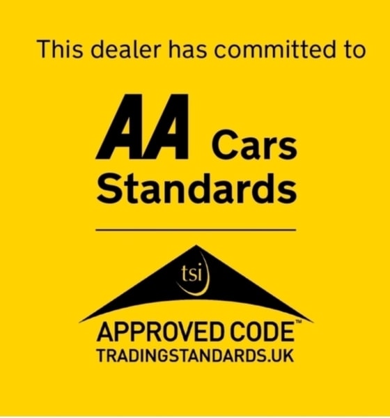 Used Toyota AYGO 2014 for sale - 75287774: Photo 13