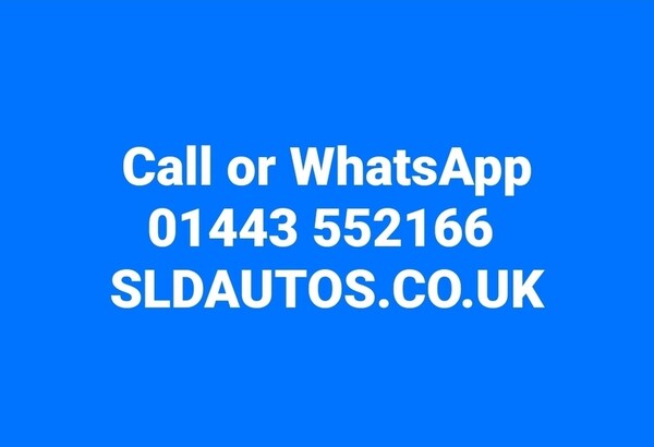 Used Citroen C4 Cactus 2018 for sale - 76197393: Photo 13