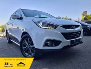 2015 - GDI SE NAV BLUE DRIVE