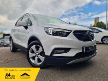 2019 - 1.4T Design Nav 5dr Auto